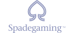 qris