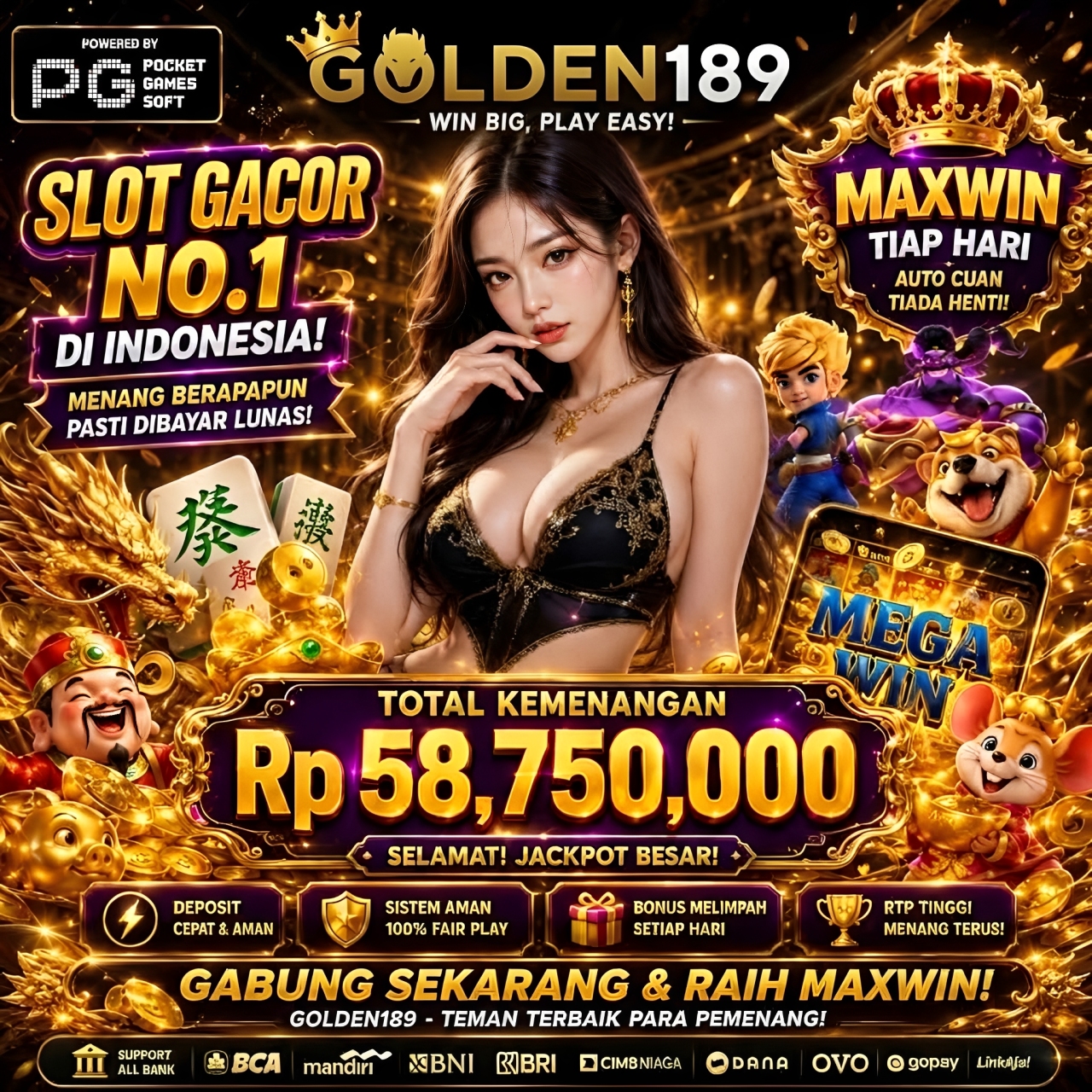 Gambar Produk